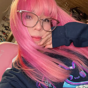 Source: profile picture from 2022-11-20