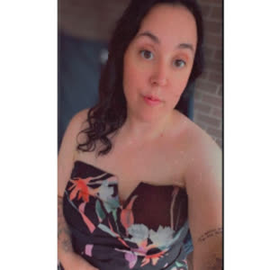 Source: profile picture from 2024-11-28