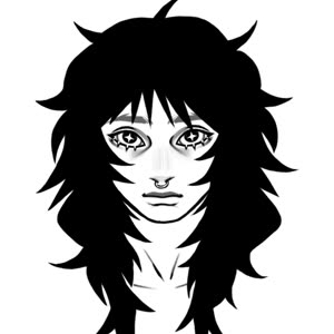 Source: profile picture from 2026-04-16