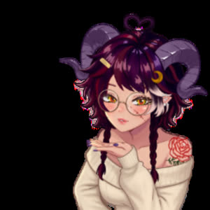 Source: profile picture from 2026-08-10
