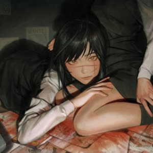 Source: profile picture from 2024-05-23