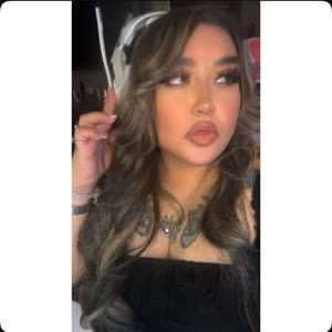 Source: profile picture from 2025-09-04