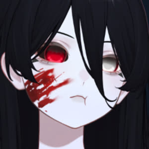 Source: profile picture from 2026-01-19