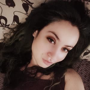 Source: profile picture from 2026-01-19