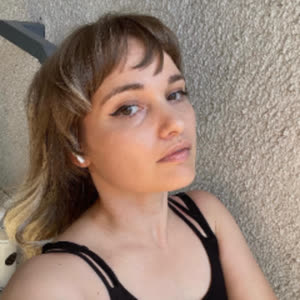 Source: profile picture from 2025-09-04