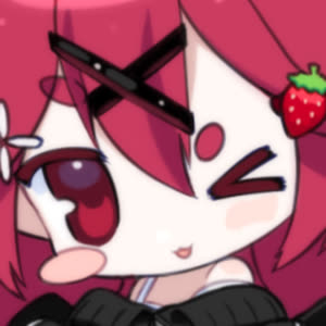 Source: profile picture from 2025-09-08