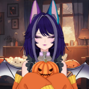 Source: profile picture from 2025-09-04