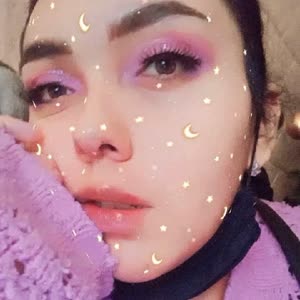 Source: profile picture from 2024-01-18