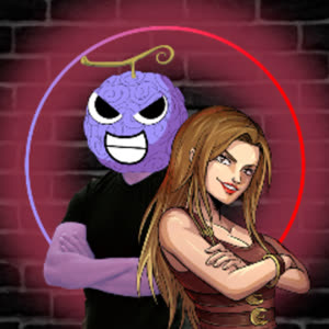 Source: profile picture from 2022-11-21