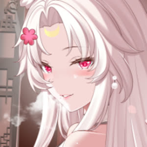 Source: profile picture from 2026-07-27