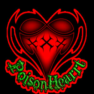 Source: profile picture from 2023-04-20