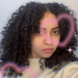 Source: profile picture from 2026-05-07