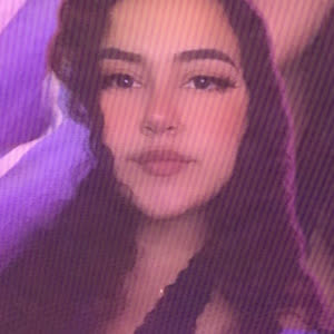 Source: profile picture from 2024-02-19