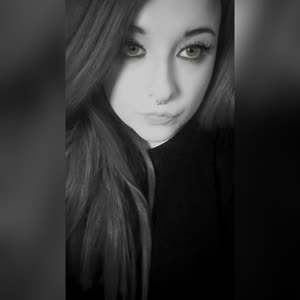 Source: profile picture from 2025-02-03