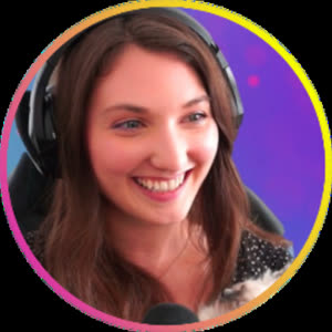 Source: profile picture from 2023-03-23