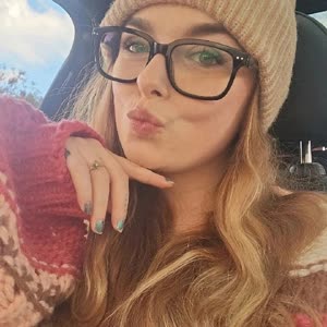 Source: profile picture from 2025-01-16