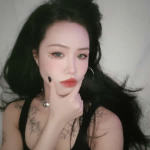 Source: profile picture from 2024-01-01