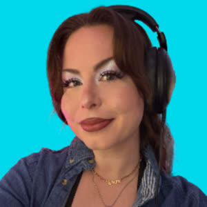 Source: profile picture from 2026-07-23