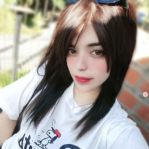 Source: profile picture from 2024-04-15