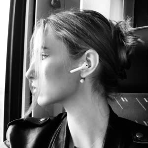 Source: profile picture from 2024-10-10
