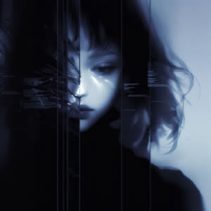 Source: profile picture from 2026-01-19