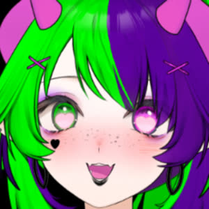 Source: profile picture from 2025-10-02