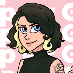 Source: profile picture from 2023-01-19