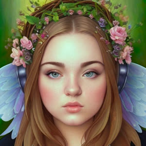 Source: profile picture from 2022-12-08