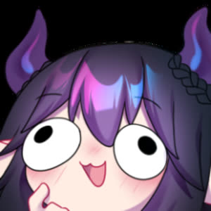 Source: profile picture from 2025-05-26