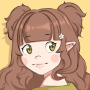 Source: profile picture from 2024-08-22