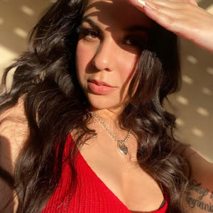Source: profile picture from 2023-01-19