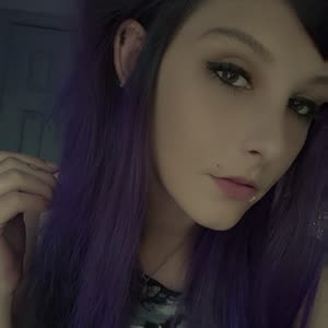 Source: profile picture from 2025-09-04