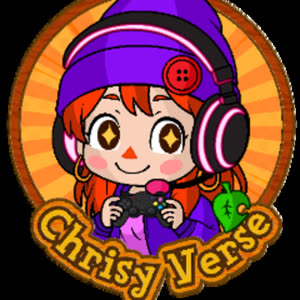 Source: profile picture from 2026-04-16