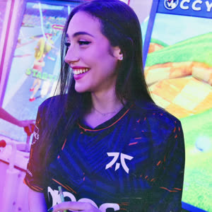 Source: profile picture from 2023-11-06