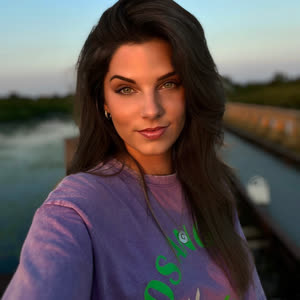 Source: profile picture from 2026-01-26