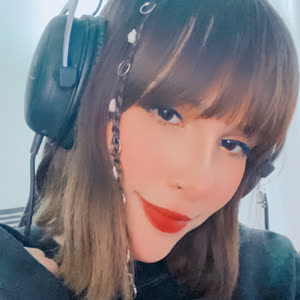 Source: profile picture from 2022-11-21