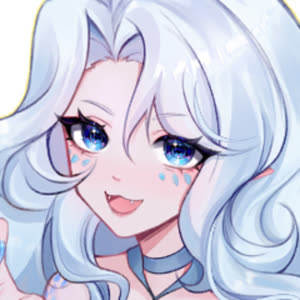 Source: profile picture from 2024-07-22