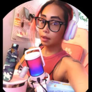 Source: profile picture from 2024-03-25