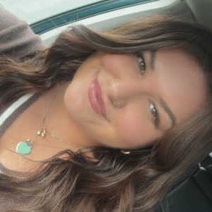 Source: profile picture from 2025-10-02