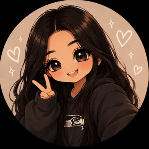 Source: profile picture from 2026-08-20