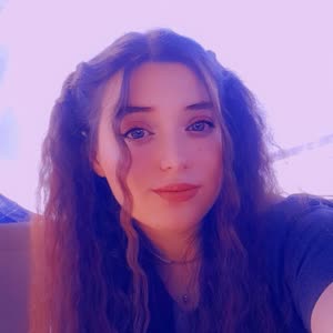 Source: profile picture from 2025-05-26