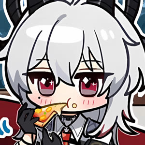 Source: profile picture from 2026-10-01