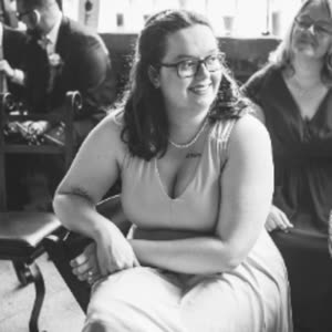 Source: profile picture from 2023-11-20