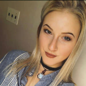 Source: profile picture from 2022-11-21
