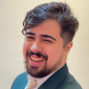 Source: profile picture from 2025-05-26
