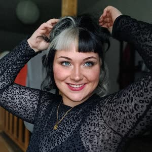 Source: profile picture from 2026-01-19