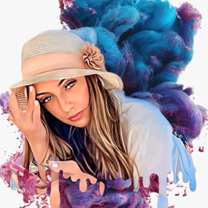 Source: profile picture from 2022-11-21
