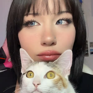Source: profile picture from 2025-06-02