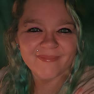 Source: profile picture from 2024-03-18