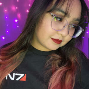 Source: profile picture from 2022-11-24